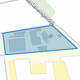 Perceel OTL02-E-2286