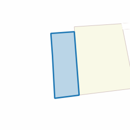 Perceel OTL02-E-2290