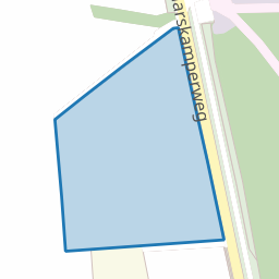 Perceel OTL02-E-2294