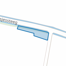 Perceel OTL02-E-2323
