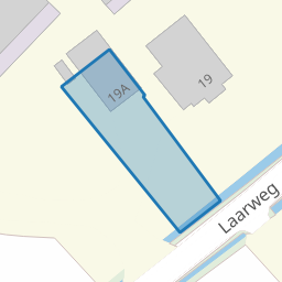 Perceel OTL02-E-2327