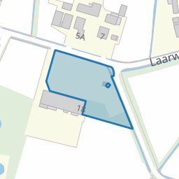 Perceel OTL02-E-2331