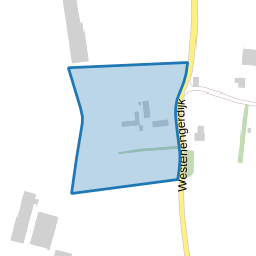 Perceel OTL02-E-2346