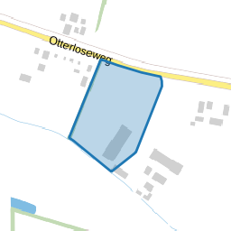 Perceel OTL02-E-2358