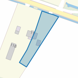 Perceel OTL02-E-2361