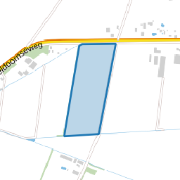 Perceel OTL02-E-2366