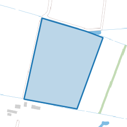 Perceel OTL02-E-2367