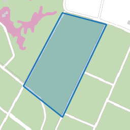 Perceel OTL02-E-2372