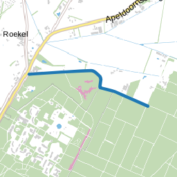 Perceel OTL02-E-2374