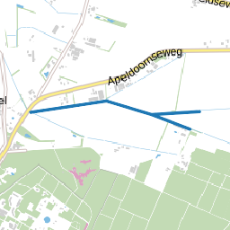 Perceel OTL02-E-2376