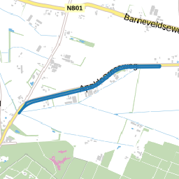 Perceel OTL02-E-2378