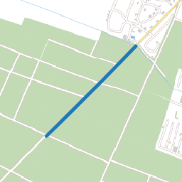 Perceel OTL02-E-2385