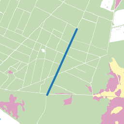 Perceel OTL02-E-2388