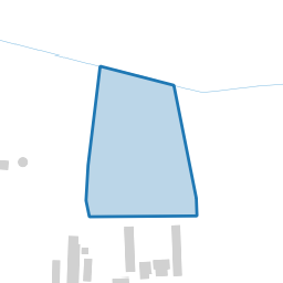 Perceel OTL02-E-2391