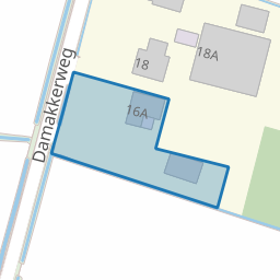 Perceel OTL02-E-2397