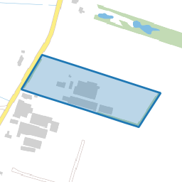 Perceel OTL02-E-2402