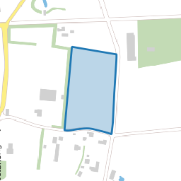 Perceel OTL02-E-2404