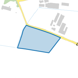 Perceel OTL02-E-2410