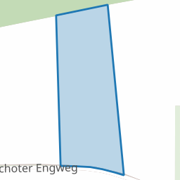 Perceel OTL02-E-2435