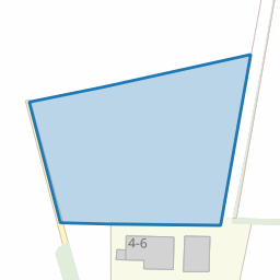 Perceel OTL02-E-2456