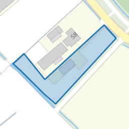 Perceel OTL02-E-2465