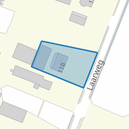 Perceel OTL02-E-2473