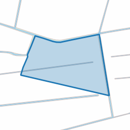 Perceel OTL02-E-2475