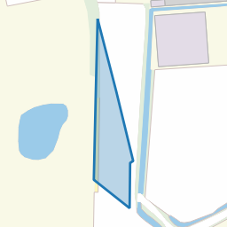 Perceel OTL02-E-2492