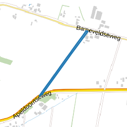 Perceel OTL02-E-2515