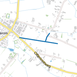 Perceel OTL02-E-2524