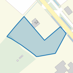 Perceel OTL02-E-2544