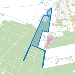 Perceel OTL02-E-2577