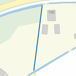 Perceel OTL02-E-2580