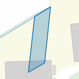 Perceel OTL02-E-2585