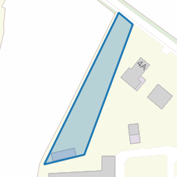 Perceel OTL02-E-2589