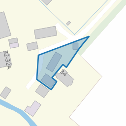 Perceel OTL02-E-2592