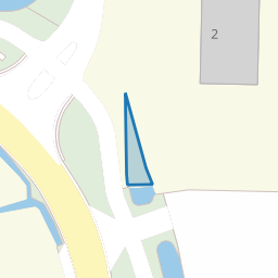 Perceel OTL02-E-2618