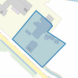 Perceel OTL02-E-2633