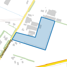 Perceel OTL02-E-2638