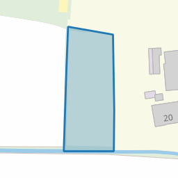 Perceel OTL02-E-2644