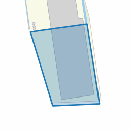 Perceel OTL02-E-2648