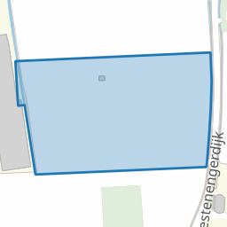 Perceel OTL02-E-2649