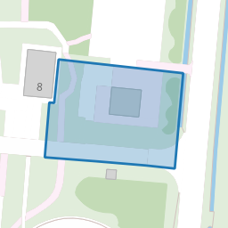 Perceel OTL02-E-2657