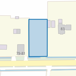 Perceel OTL02-E-2664