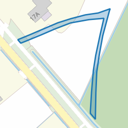 Perceel OTL02-E-2673