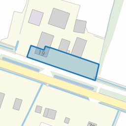 Perceel OTL02-E-2676