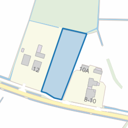 Perceel OTL02-E-2684