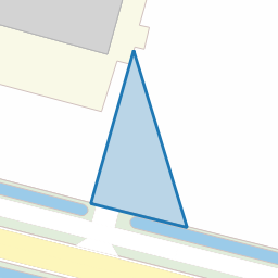 Perceel OTL02-E-2689