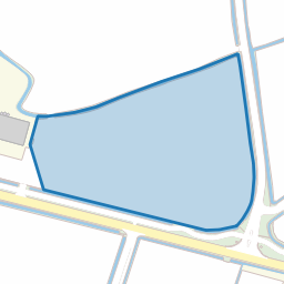 Perceel OTL02-E-2690