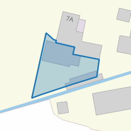 Perceel OTL02-E-2699